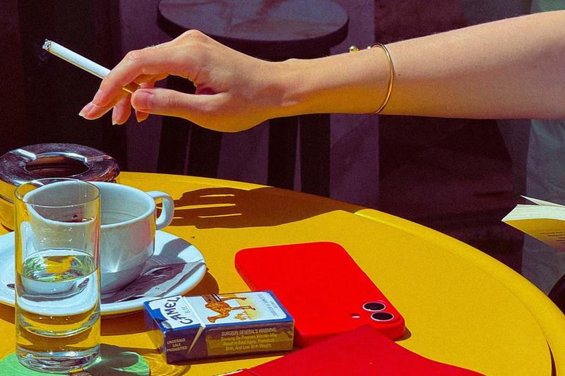 Map of O Palmeiral in Príncipe Real